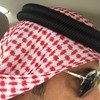 Ahmad