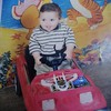 Haroon