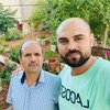 yahya