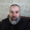 اسكندر