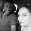 eman