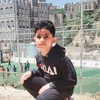 عصام