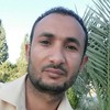 Ammar