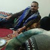 فهد