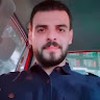 Eyad