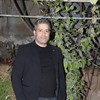 Emad