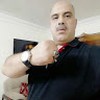 Omar
