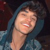 mohammed