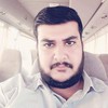 ابوالنور