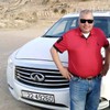 خالد
