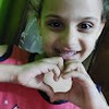 Aly