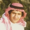 بدر