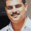 mohammad