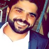 haitham