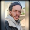 عمرو