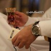 عبدالله