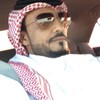 ابو ريـتال