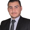 محمد