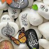 Amjad