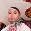 jassem
