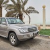 حاتم