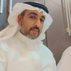 راصد  مكه --