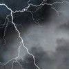 مندوب الأخبار الجوية