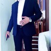 saeed