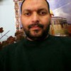 ahmad