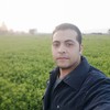Mostafa