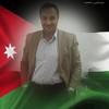 يوسف