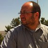 عامر
