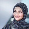 Ahlam