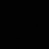 عيسى