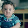 يسري فون