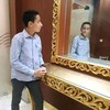 Ghassen