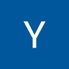 Yazeed