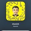 SHANNIR6