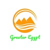 mohamed