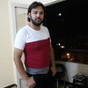 ابوسمير