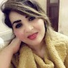 amal
