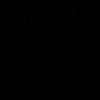 قيس