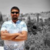 Fadi