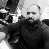 haeihdar