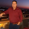 Mahmoud