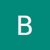baraa