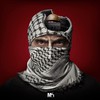 محمد