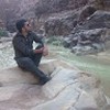 Khader