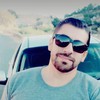 ياسر