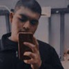 Tareq